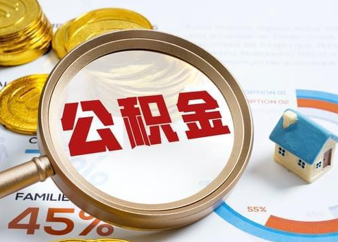 宝山2025年政策调整对个人影响综合解析‌