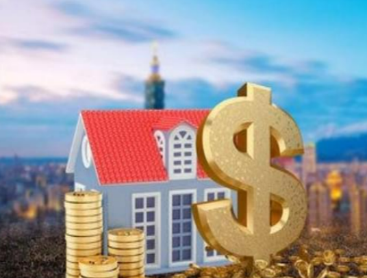 宝山封存公积金代办能不能跨省操作
