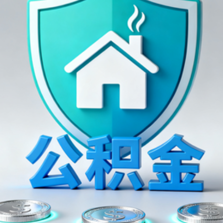 宝山公积金代办行业观察：谁在提供专业服务？