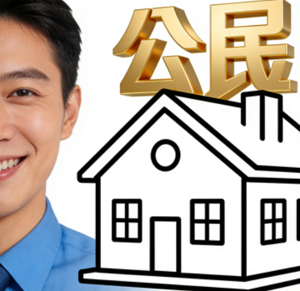 宝山住房公积金的提取条件