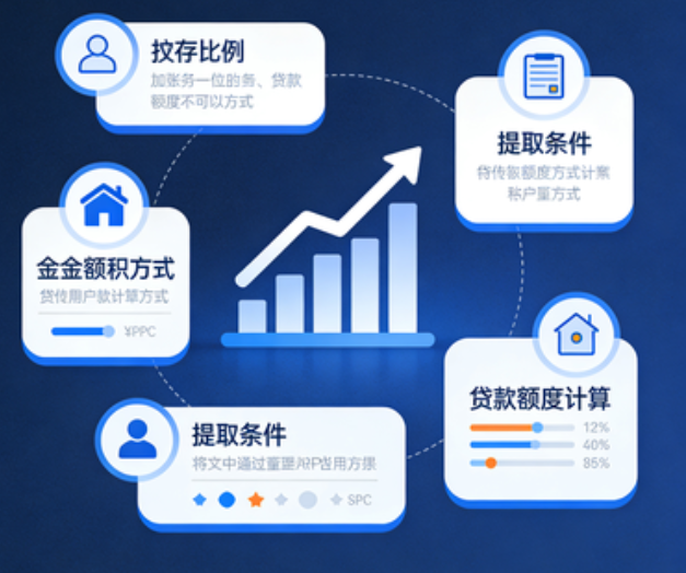 宝山2024年住房公积金惠及面不断扩大