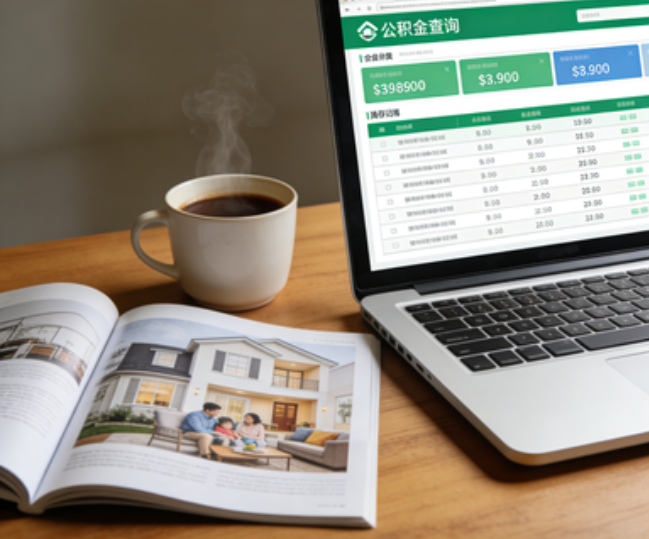 宝山关于住房公积金管理若干具体问题的指导意见
