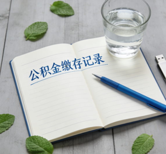 宝山住房公积金的提取条件