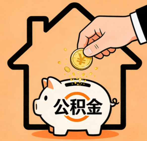 宝山进城务工人员（非持有北京市居住证的）与原单位解除劳动关系申请提取
