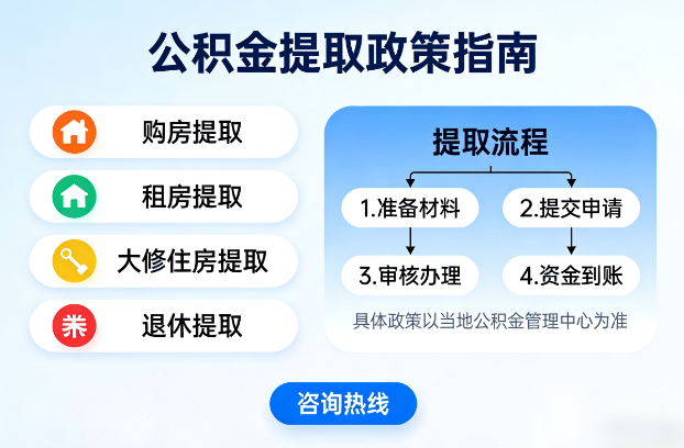 宝山公积金代办新角色：从“跑腿”到“家庭资产配置助手”