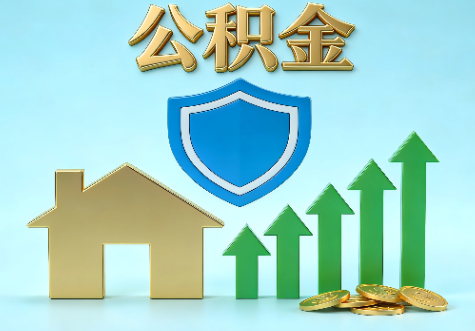 宝山当前住房公积金提取条件分类指南与政策趋势