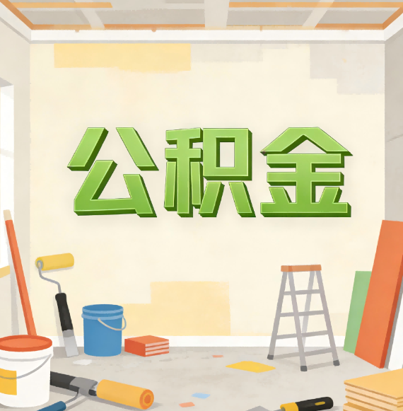 宝山公积金提取实务指南