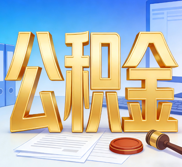 宝山公积金提取服务新解：三方公司的专业赋能价值