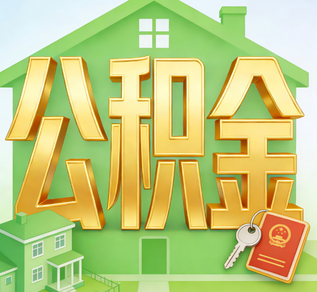 宝山公积金提取四大核心板块：体系化解读与应用指南