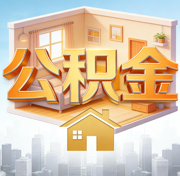 宝山公积金代办：为您创造价值的专业桥梁