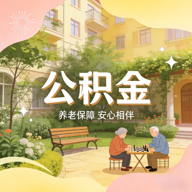 宝山全面解读住房公积金的多元用途