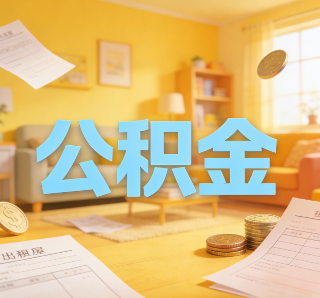 宝山公积金代办正在成为你的“住房金融顾问”