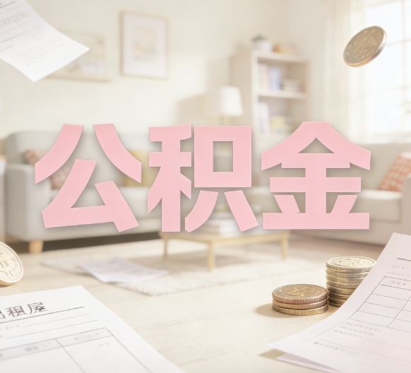 宝山公积金代办带来的五大便利，让福利真正触手可及