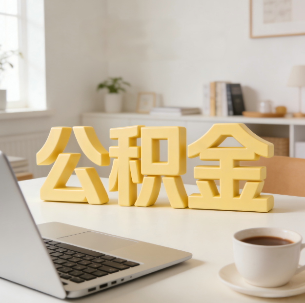 宝山公积金代办行业观察：当“一件事一次办”遇上“专业补位”