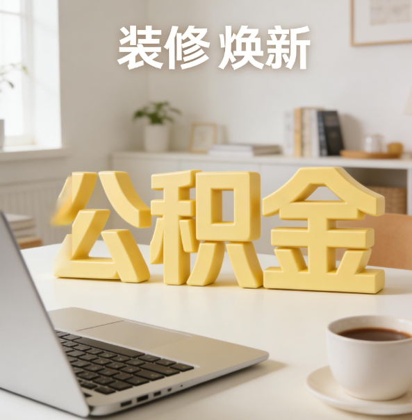 宝山住房公积金代办需要哪些证件？