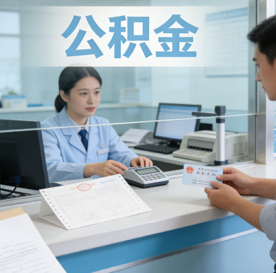 宝山公积金代办的“隐藏价值”：从“跑腿”到“顾问”，这4类人正在悄悄受益 2026年4月20日 实用科普  说到公积金代办，很多人第一反应是“花钱找人跑腿”。但在2026年的今天，合规代办的角色早已不是简单的“跑腿”——他们更像是公积金领域的“私人顾问”，帮助特定人群解决政策看不懂、流程不会走、红利抓不住等实际问题。  今天我们就从4类真实人群的视角，看看合规代办到底能带来哪些“隐藏价值”。  一、灵