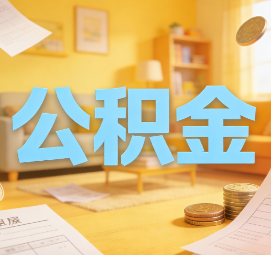 宝山公积金代办悄然兴起，“让数据多跑路，让群众少跑腿”有了新解法
