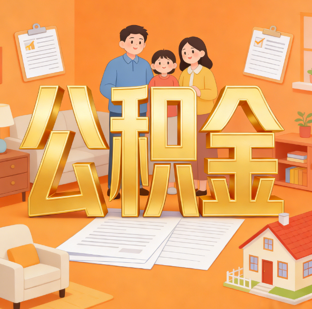 宝山公积金代办服务悄然兴起