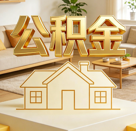 宝山公积金代办服务升级：从“跑腿”到“智办”，专业服务成新刚需