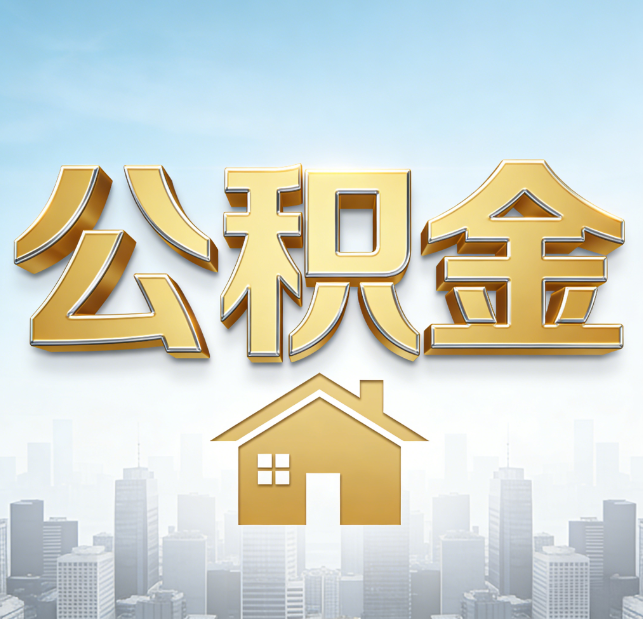 宝山从“跑腿办事”到“全周期管家”